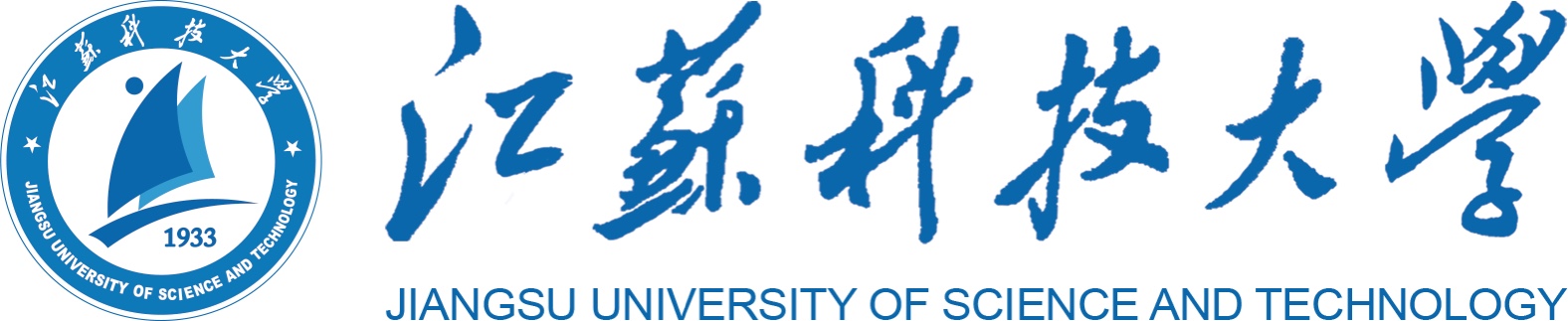 开云（中国）官方网站